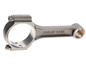 14101-1 Manley Connecting Rod
