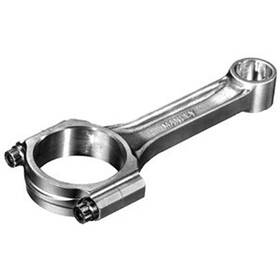 14105-8 Manley Sportsmaster Connecting Rods