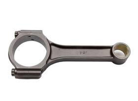 14117-4 Manley - Engine Connecting Rod Set