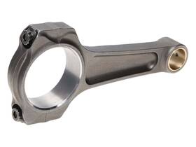 Manley 14318-1 Engine Connecting Rod - Rod-4.6l/5.0l 5.933 Light