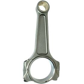 14322-1 Manley Ford 6.2l Raptor Pro Series I-beam Connecting Rod Lightweight Ser