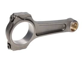 Manley 14359-1 Engine Connecting Rod - Rod-sbc Ls1 6.125 Light