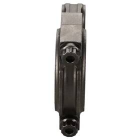 Manley 14431-1 Engine Connecting Rod - Fits Subaru Brz/toyota Fr-s