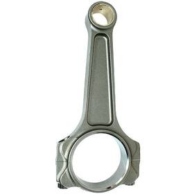 14441-1 Manley Sb-chevy Nhra Legal Super Stock Pro Series I-beam Connecting Rod
