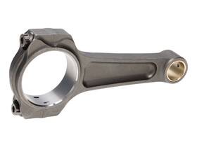 Manley 14518r6-1 Engine Connecting Rod - Rod-4.6l/5.0l 5.933 I Beam Arp