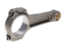 Manley 14559r6-1 Engine Connecting Rod - Rod-sbc Ls 6.125