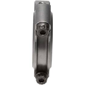15084-1 Manley Connecting Rod Fits Subaru Brz/toyota Fr-s 2.0 H/t