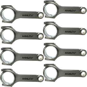 15088r-8 Manley