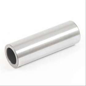 42200-8 Manley Wrist Pin