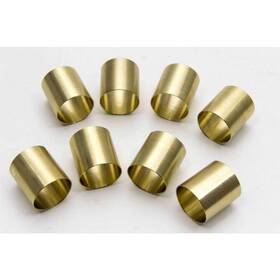 42285-4 Manley Engine Piston Wrist Pin Bushing Set