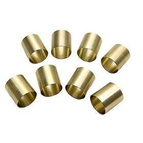 42315-8 Manley - .927 Pin Bushings