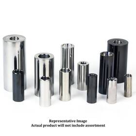 42507-6 Manley Engine Piston Wrist Pin For Ford 4.6/5.4l Mod