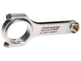 Rod14088 Manley Perf 14088r-1 With Riflep 2000