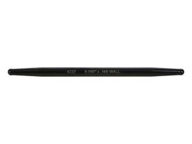 Prod-4130 Manley Perf 25124-8 716 10.250 .165
