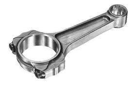 14187-8 Manley Performance For 426 Pro I Beam Connecting Rod Set 7.100in Center To