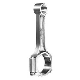 14321-1 Manley Performance 22mm Pin Pro Series I Beam Connecting Rod Single For Ford 5.4l Modular V8