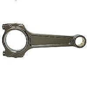 14402-1 Manley Performance For 93-98 Toyota Supra 3.0 2jag Turbo Tuff I Beam Connecting Rod
