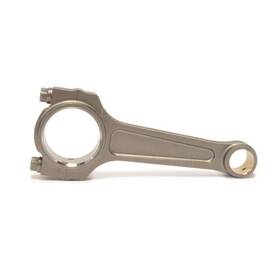 14431r6-1 Manley Performance For Subaru Brs/scion Fr-s Tuff I Beam Connecting Rod Arp 625 Bolts One