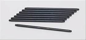 25215-16 Manley Performance 6.8 Inch Length 5/16 Dia Chromoly Swedged End Pushrods Set Of 16