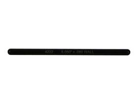 26640 Manley Performance Man Conrods Sc H-bm -4 Cyl