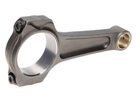 Manley Performance 807298092867 For Ford 5.0l V8 Coyote 5.933in Length Pro Series I Beam Connecting Rod