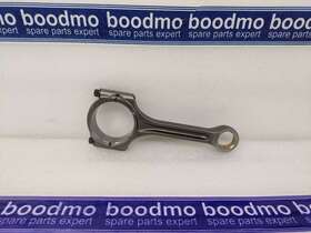 12160m56ra0 Maruti Suzuki Connecting Rod For Ciaz F/l Ertiga 2nd Gen -