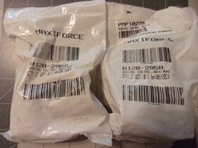 B128-2958 Maxiforce 4 Con Rod Bushings Caterpillar 3044 3044c/t 3046