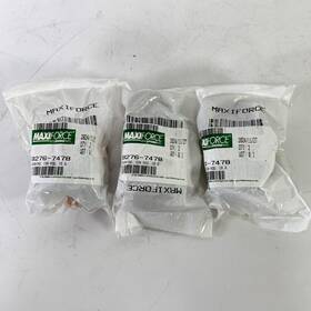 B276-7478 Maxiforce Connecting Rod Bushing 6 Pack C6.6