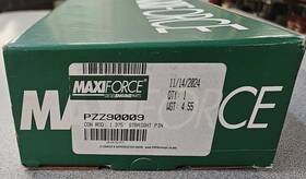 Maxiforce Pzz9009 Connecting Rod Straight Pin