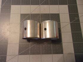 Tr57450 Maxiforce Con Rod Bushing R57450 John Deere 2630 2640