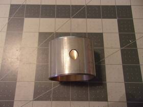 Tr60197 Maxiforce Con Rod Bushing R60197 John Deere Early 6.619