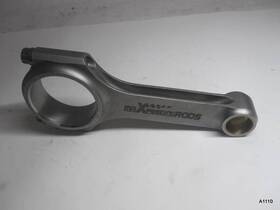 Cr-toy-13ur Maxpeedingrods One Only Connecting Rod For Toyota Lexus Ls Gs Gx 460 Lx 570 4.6/5.7l