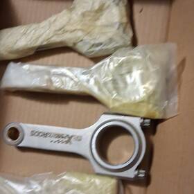 2312-2263 Maxspeedingrods Maxpeedros Brand New Never Used In Box