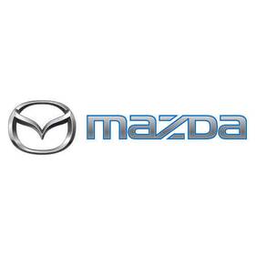 E563-23-500 Mazda Genuine Rod Connect