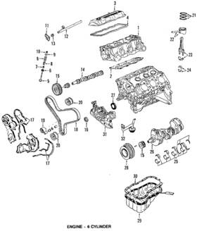 Je48-11-210 Mazda Genuine Connecting Rod
