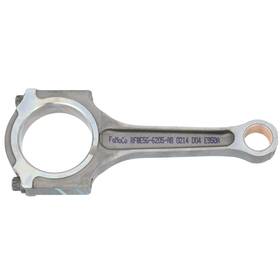 L501-11-210c Mazda Genuine 2009-2011 Mazda6 Connecting Rod