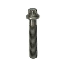 Lf01-11-214a Mazda Oem New 2003-2019 6 Cx3 Cx5 Cx9 Miata Bolt Connecting Rod