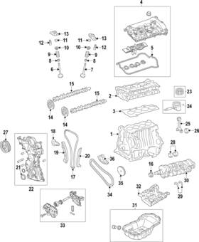 Pe01-11-210c Mazda Genuine Connecting Rod