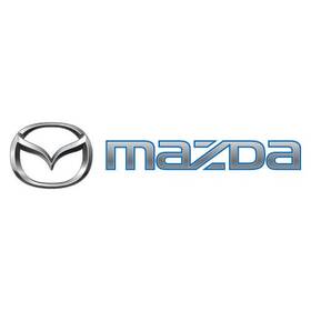 S801-11-214 Mazda Genuine Engine Connecting Rod Bolt