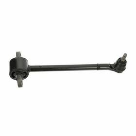 T001-34-d00b Mazda Genuine 1995-2000 Millenia Link Rod