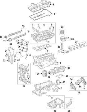 Zy01-11-210 Mazda Genuine Connecting Rod