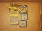 637007-08-09-10-11-12 Mb 883-884-885 Thompson New Main
