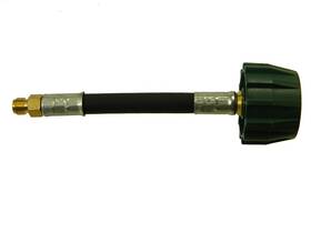 100739-120-mbs Mb Sturgis 100739 120 Mbs Qd Sturgi Stay Auxiliary Fill Hose