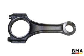 1261762 Mclaren 600lt 3.8l M838t Engine Connecting Rod 2019 2020 Oem