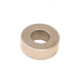 8-1380-1 Mcleod Pilot Bearings And Bushings