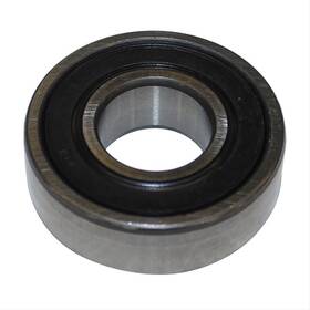 8-1380-7 Mcleod Pilot Bearings And Bushings