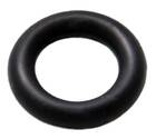 1981.87 Mcp-004 Febest Ring Sealing Spray Jets Of Injection Fuel 4056111074245