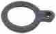 Md186785 Mcp-cu20 Febest Gasket Rocker Cover Spark