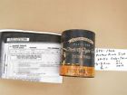 1508 Mcquay Norris 1934-1940 Dodge Truck Piston Ring Set 583 1506