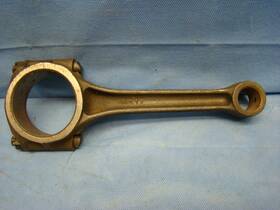 F600d-405 Mcquay-norris Kaiser Willys F226 F6226 Pf226 Ds2o2 F624 Connecting Rod Std Reman Odd